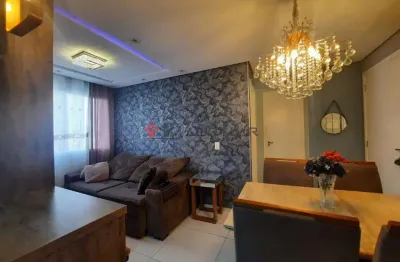 Apartamento para alugar em itupeva, monte serrat, com 1 quarto, com 35 m², reserva monte serrat