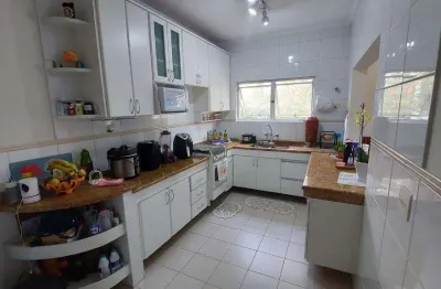 Sobrado à venda em itupeva, do bonfim, com 3 quartos, com 1000 m², village morro alto
