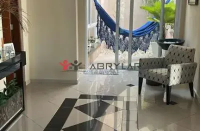 Sobrado para alugar em jundiaí, jardim tereza cristina, com 2 suítes, com 378 m², tereza cristina