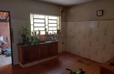 Casa para alugar em itupeva, centro, com 3 quartos, com 103.13 m²