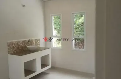 Sala para alugar em jundiaí, jardim da fonte (prox. a ponte são joão), com 13 m²