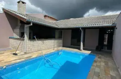 Casa à venda e para alugar em jundiaí, jardim ermida i, com 3 quartos, com 271 m²