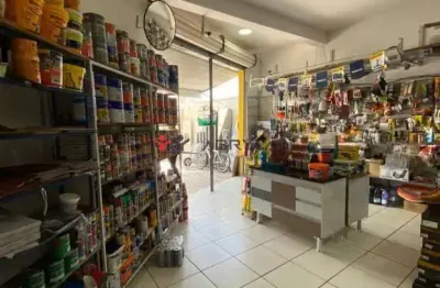 Sala comercial para alugar no Fazenda Grande, Jundiaí 