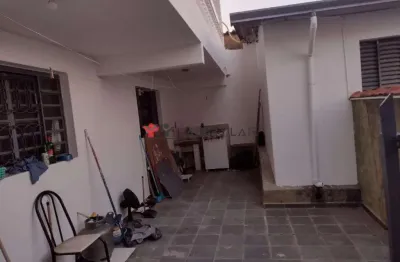 Casa à venda em jundiaí, recanto quarto centenário, com 5 quartos, com 283 m²