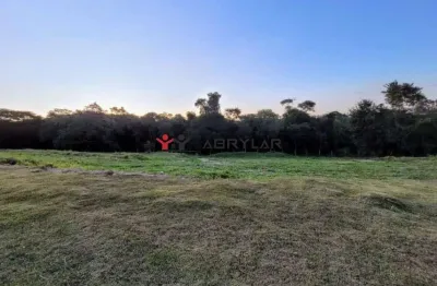 Terreno à venda em jundiaí, medeiros, com 855 m², terras da alvorada