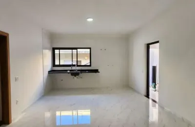 Casa à venda em itupeva, mina, com 3 quartos, com 195 m², residencial ibi aram i