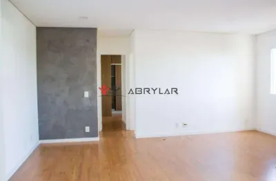 Apartamento para alugar em jundiaí, jardim ermida i, com 2 quartos, com 76 m², atmosphera living