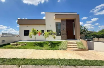 Sobrado à venda em jundiaí, jardim carolina, com 3 quartos, com 236 m², villagio di san francesco