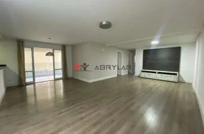 Apartamento à venda em jundiaí, jardim ermida i, com 3 suítes, com 131 m², atmosphera living