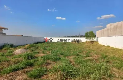 Terreno à venda em jundiaí, medeiros, com 855 m², terras da alvorada