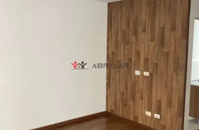 Apartamento à venda em jundiaí, ponte de são joão, com 2 quartos, com 60 m², porto belo