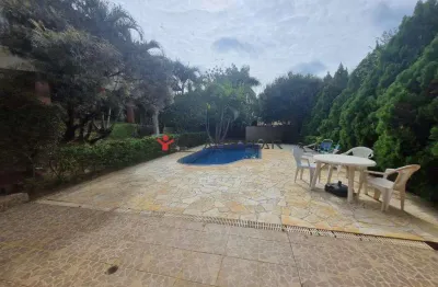 Casa para alugar em jundiaí, loteamento portal da colina, com 3 quartos, com 300 m²