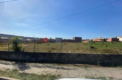 Terreno à venda em jundiaí, loteamento parque industrial, com 1 quarto, com 1000 m²