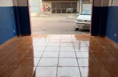 Sala para alugar em jundiaí, medeiros, com 49 m², mini shopping sarapiranga