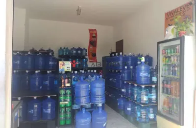 Salão para alugar em jundiaí, loteamento chácaras serra da ermida, com 30 m²