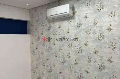 Sala comercial com 2 salas à venda na Rua Rangel Pestana, 828, Centro, Jundiaí