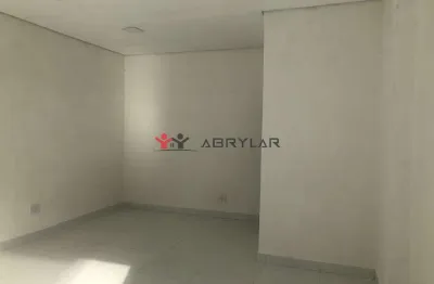 Sala comercial com 1 sala para alugar na Rua Doutor Torres Neves, 173, Centro, Jundiaí