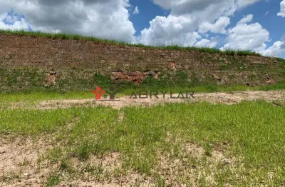 Terreno à venda em itupeva, residencial colinas de itupeva, com 852.8 m²