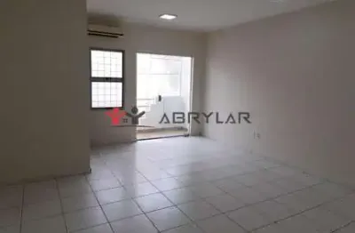 Sala comercial para alugar na Rua Roberto Gáspari, 148, Fazenda Grande, Jundiaí