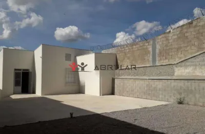 Casa comercial com 8 salas para alugar na Rua Prudente de Moraes, 929, Centro, Jundiaí