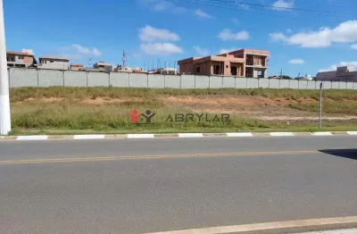 Terreno à venda e para alugar em itupeva, são venâncio, com 375 m²