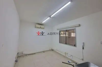 Casa à venda e para alugar em jundiaí, parque residencial eloy chaves, com 3 quartos, com 50 m²