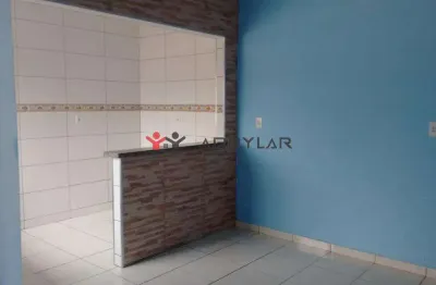 Casa à venda em jundiaí, vl. nova jundiaí, com 3 quartos, com 279 m²