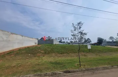 Terreno à venda em jundiaí, medeiros, com 925.11 m², terras da alvorada