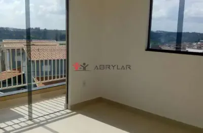 Sala para alugar em jundiaí, parque residencial jundiaí ii, com 50 m²