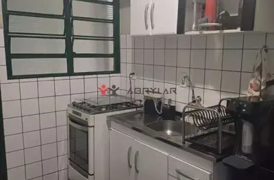 Casa à venda em jundiaí, fazenda grande, com 3 quartos, com 98 m²