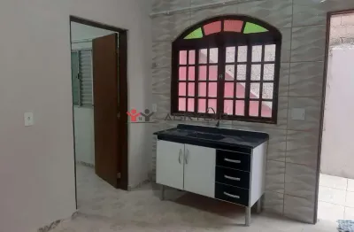 Casa para alugar em itupeva, mont serrat, com 1 quarto, com 160 m²