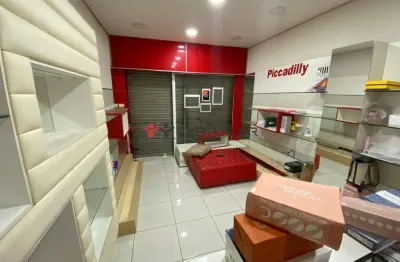 Sala comercial com 3 salas para alugar na Rua Baronesa do Japi, 260, Centro, Jundiaí