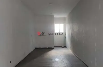 Sala comercial para alugar na Rodovia Mario Tonolli, 8003, Santa Eliza, Itupeva