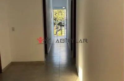 Sala comercial com 1 sala para alugar na Rua Antônio Latorre, 470, Vila Viotto, Jundiaí