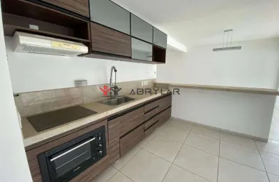Sobrado à venda e para alugar em itupeva, residencial ibi-aram, com 3 quartos, com 360 m²