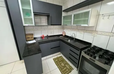 Apartamento à venda e para alugar em jundiaí, vila aparecida, com 3 quartos, com 82 m²