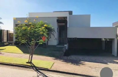 Casa à venda em jundiaí, loteamento residencial e comercial horto florestal, com 5 quartos