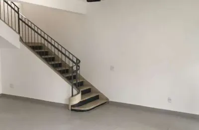 Sobrado para alugar em jundiaí, centro, com 1 quarto, com 284 m²