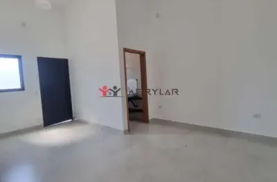 Sala comercial para alugar na Rua João Canova, 211, Laranjeiras, Itupeva