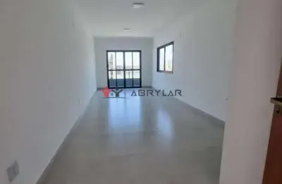 Sala comercial para alugar na Rua João Canova, 211, Laranjeiras, Itupeva