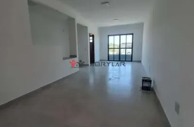 Sala para alugar em itupeva, pq... das laranjeiras, com 36.27 m²