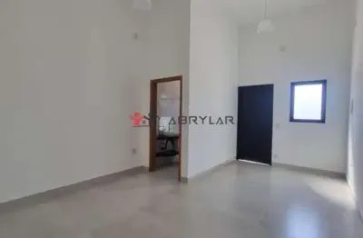 Sala comercial para alugar na Rua João Canova, 211, Parque das Laranjeiras, Itupeva