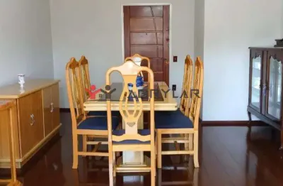 Apartamento para alugar em jundiaí, centro, com 2 quartos, com 101 m², edifício tobias muzaiel