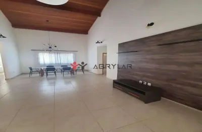 Casa à venda em itupeva, colinas de inhandjara, com 2 suítes, com 282 m², colinas de inhandjara