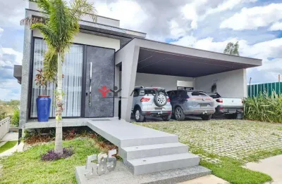 Casa à venda em jundiaí, jardim florestal, com 0 quarto, com 403 m², bosque do horto