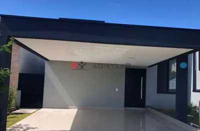 Casa à venda em itupeva, mina, com 4 quartos, com 400 m², residencial ibi aram ii