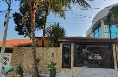 Casa à venda em jundiaí, chácara malota, com 3 quartos, com 243 m², condomínio jardim santa teresa