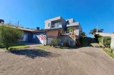 Casa à venda em jundiaí, portal do sol, com 3 quartos, com 300 m², portal do sol