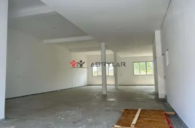 Prédio à venda em jundiaí, residencial jundiaí...., com 340 m²