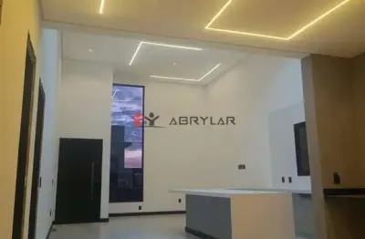 Casa à venda em itupeva, são venâncio, com 3 suítes, com 141 m², gran ville são venâncio - fase 3